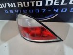 Levi štop hecbek Opel Astra H 5vr 2004-2010 - Slika 3