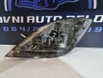 Levi štop hecbek Opel Astra H 5vr 2004-2010 - Slika 4