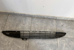 Resetka prednjeg branika Peugeot 206 1998-2009
