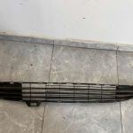 Resetka prednjeg branika Peugeot 206 1998-2009