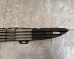 Resetka prednjeg branika Peugeot 206 1998-2009 - Slika 3
