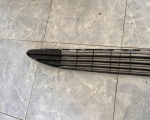 Resetka prednjeg branika Peugeot 206 1998-2009 - Slika 4