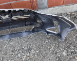Resetka prednjeg branika Toyota Yaris 2011-2014 - Slika 6