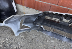 Resetka prednjeg branika Toyota Yaris 2011-2014 - Slika 8