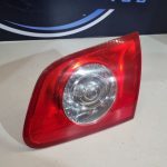 Štop desni unutrašnji karavan Volkswagen Passat B6 2005-2010