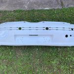 Zadnji branik  Fiat Punto 3 2003-2011