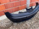Prednji branik Nissan Note 2006-2013 - Slika 2