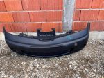Prednji branik Nissan Note 2006-2013