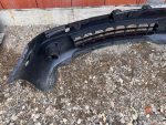 Prednji branik Nissan Note 2006-2013 - Slika 4