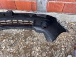 Prednji branik Nissan Note 2006-2013 - Slika 5