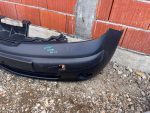 Prednji branik Nissan Note 2006-2013 - Slika 6