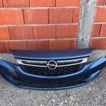 Prednji branik Opel Astra K sa maskom 2016-2021