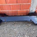 Zadnji branik Hyundai i30 hecbek 5vr 2010-2012