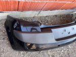 Zadnji branik Renault Megan 2 2002-2008 - Slika 2