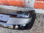 Zadnji branik Renault Megan 2 2002-2008 - Slika 3