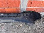 Zadnji branik Renault Megan 2 2002-2008 - Slika 6