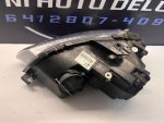 Desni Far Audi A3 2003-2008 - Slika 5