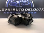 Desni Far Audi A3 2003-2008 - Slika 6