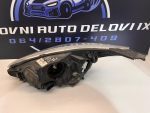 Desni far Ford Focus xenon 2011-2014 sa balastom - Slika 5