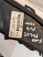 Desni far Ford Focus xenon 2011-2014 sa balastom - Slika 6