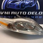 Desni far Ford Mondeo 2007-2011