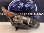 Desni far Ford Transit Tourneo Connect 2013-2019 - Slika 2