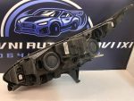 Desni far Ford Transit Tourneo Connect 2013-2019 - Slika 5