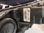 Desni far Ford Transit Tourneo Connect 2013-2019 - Slika 7