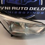 Desni far LED Ford C Max 2014-2019