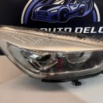 Desni far led XENON Ford Kuga 2016-2020