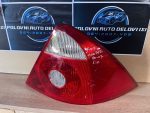 Desni štop limuzina Ford Mondeo 2003-2005 - Slika 2