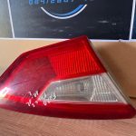 Ford Focus levi štop unutrašnji 2011-2014