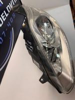Levi Far Ford Focus C Max 2010-2014 - Slika 3