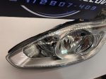 Levi Far Ford Focus C Max 2010-2014 - Slika 3