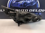 Levi Far Ford Focus C Max 2010-2014 - Slika 4