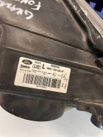 Levi Far Ford Focus C Max 2010-2014 - Slika 5