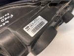 Levi Far Ford Focus C Max 2010-2014 - Slika 5