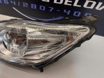 Levi Far Ford Focus C Max 2010-2014 - Slika 6