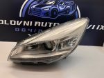 Levi far Ford Kuga 2012-2016 - Slika 2