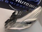 Levi far Ford Kuga 2012-2016 - Slika 3