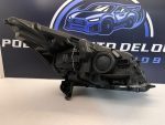 Levi far Ford Kuga 2012-2016 - Slika 5