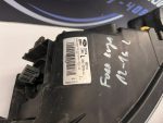 Levi far Ford Kuga 2012-2016 - Slika 6