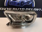 Levi far Ford Ranger 2015-2019 - Slika 3