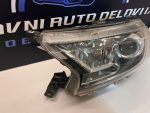 Levi far Ford Ranger 2015-2019 - Slika 4