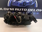 Levi far Ford Ranger 2015-2019 - Slika 7