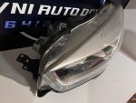 Levi far led XENON Ford Kuga 2016-2020 - Slika 3