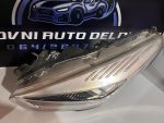 Levi far led XENON Ford Kuga 2016-2020 - Slika 4