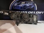 Levi far led XENON Ford Kuga 2016-2020 - Slika 6