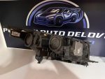 Levi far led XENON Ford Kuga 2016-2020 - Slika 7