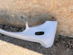 Prednji branik Smart fortwo W453 A453 2014-2019 - Slika 2